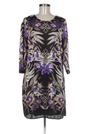 Φόρεμα Gerry Weber, Μέγεθος XL, Χρώμα Πολύχρωμο, Τιμή 27,90 €