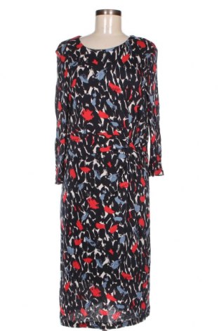 Rochie Gerry Weber, Mărime XL, Culoare Multicolor, Preț 148,36 Lei