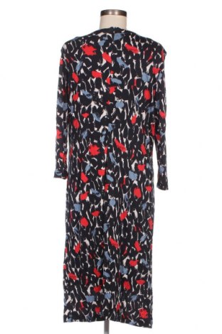 Rochie Gerry Weber, Mărime XL, Culoare Multicolor, Preț 269,74 Lei