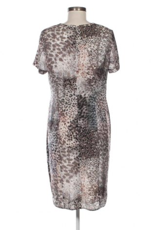 Kleid Gerry Weber, Größe M, Farbe Mehrfarbig, Preis 26,25 €