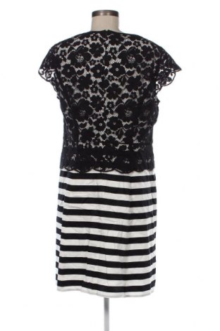 Φόρεμα Gerry Weber, Μέγεθος L, Χρώμα Πολύχρωμο, Τιμή 26,72 €