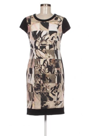 Φόρεμα Gerry Weber, Μέγεθος S, Χρώμα Πολύχρωμο, Τιμή 25,16 €
