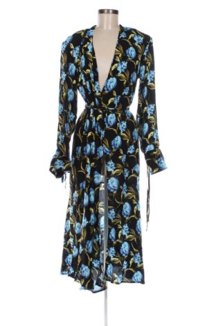 Φόρεμα Gestuz, Μέγεθος M, Χρώμα Πολύχρωμο, Τιμή 64,49 €