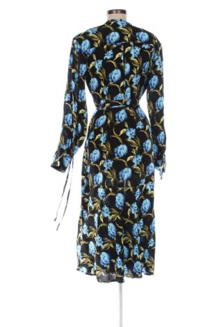 Šaty  Gestuz, Velikost M, Barva Vícebarevné, Cena  2 015,00 Kč