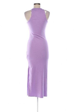 Kleid Gestuz, Größe XS, Farbe Lila, Preis € 143,30