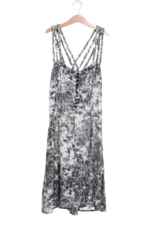 Φόρεμα Gestuz, Μέγεθος XS, Χρώμα Πολύχρωμο, Τιμή 51,89 €