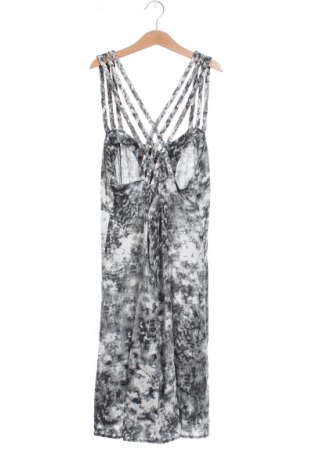Φόρεμα Gestuz, Μέγεθος XS, Χρώμα Πολύχρωμο, Τιμή 51,89 €