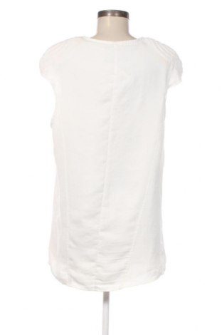 Kleid Gestuz, Größe M, Farbe Weiß, Preis € 39,90