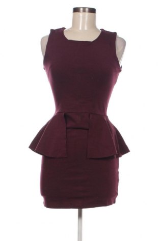 Φόρεμα Gian Vargian, Μέγεθος S, Χρώμα Κόκκινο, Τιμή 8,07 €