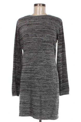 Kleid Gina, Größe XL, Farbe Grau, Preis € 8,07