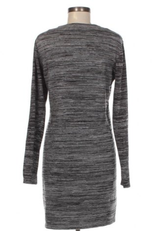 Kleid Gina, Größe XL, Farbe Grau, Preis € 8,07