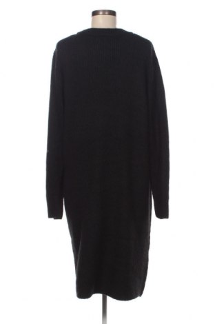 Šaty  Gina, Velikost XL, Barva Černá, Cena  277,00 Kč