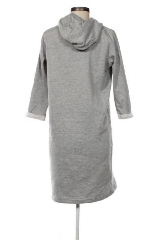 Kleid Gina, Größe M, Farbe Grau, Preis € 14,40