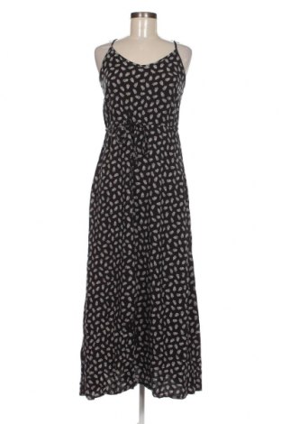 Kleid Gina, Größe M, Farbe Mehrfarbig, Preis 11,69 €