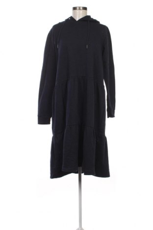 Φόρεμα Gina, Μέγεθος XL, Χρώμα Μπλέ, Τιμή 12,80 €