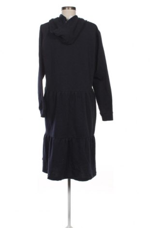 Kleid Gina, Größe XL, Farbe Blau, Preis € 14,40