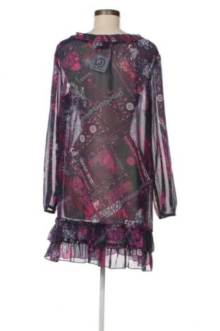Kleid Gina, Größe L, Farbe Mehrfarbig, Preis 9,89 €