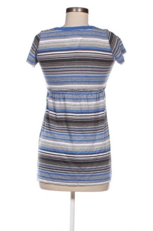 Šaty  Gina, Velikost M, Barva Vícebarevné, Cena  249,00 Kč