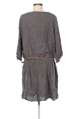 Kleid Gina, Größe XL, Farbe Mehrfarbig, Preis 10,49 €