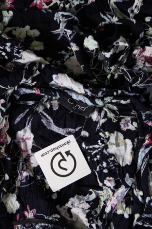 Kleid Gina, Größe L, Farbe Mehrfarbig, Preis 9,89 €