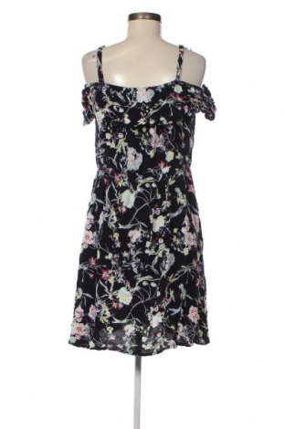 Φόρεμα Gina, Μέγεθος L, Χρώμα Πολύχρωμο, Τιμή 9,33 €