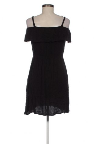 Kleid Gina, Größe M, Farbe Schwarz, Preis € 10,90