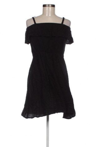 Rochie Gina, Mărime M, Culoare Negru, Preț 51,51 Lei