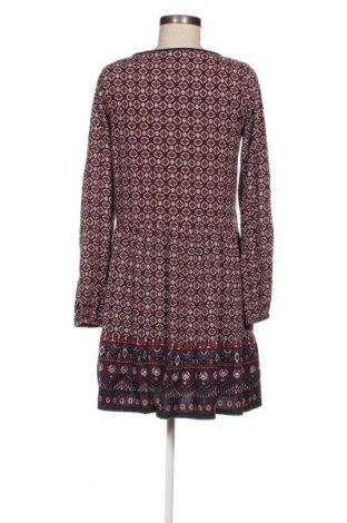 Kleid Gina, Größe S, Farbe Mehrfarbig, Preis € 10,09