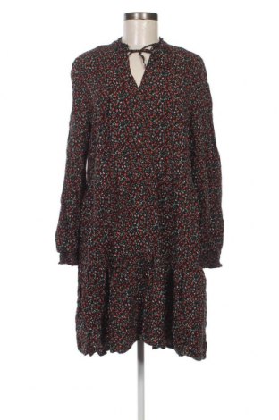 Kleid Gina, Größe XL, Farbe Mehrfarbig, Preis 10,09 €