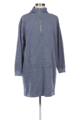 Kleid Gina, Größe M, Farbe Blau, Preis € 9,08