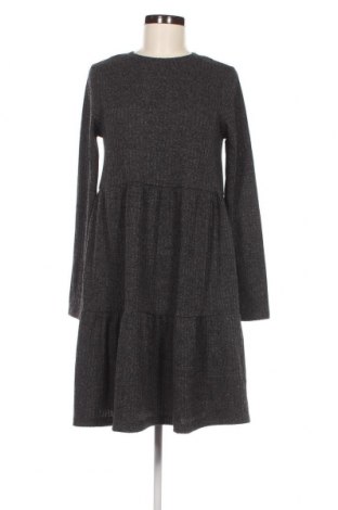 Kleid Gina, Größe L, Farbe Grau, Preis 19,21 €