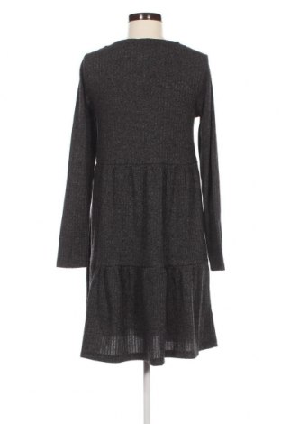 Kleid Gina, Größe L, Farbe Grau, Preis € 12,80