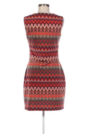 Rochie Gina Benotti, Mărime S, Culoare Multicolor, Preț 44,89 Lei