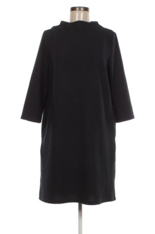 Φόρεμα Gina Benotti, Μέγεθος S, Χρώμα Μπλέ, Τιμή 8,07 €