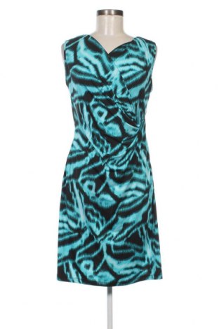 Rochie Gina Benotti, Mărime S, Culoare Multicolor, Preț 52,46 Lei