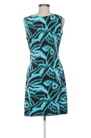 Kleid Gina Benotti, Größe S, Farbe Mehrfarbig, Preis 10,49 €