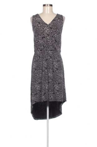 Φόρεμα Gina Benotti, Μέγεθος S, Χρώμα Μαύρο, Τιμή 8,79 €