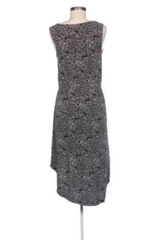 Kleid Gina Benotti, Größe S, Farbe Schwarz, Preis € 9,89