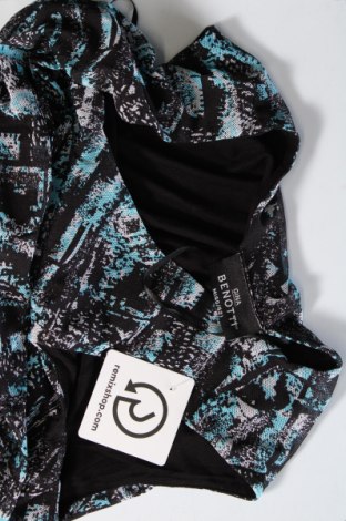 Kleid Gina Benotti, Größe M, Farbe Mehrfarbig, Preis € 10,90
