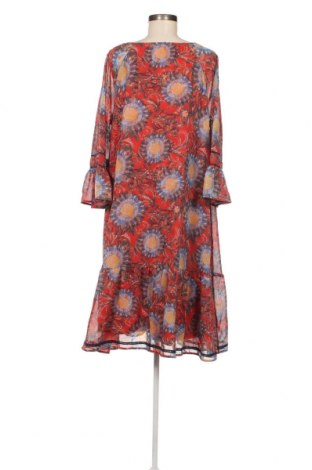 Šaty  Gina Benotti, Veľkosť XL, Farba Viacfarebná, Cena  16,44 €