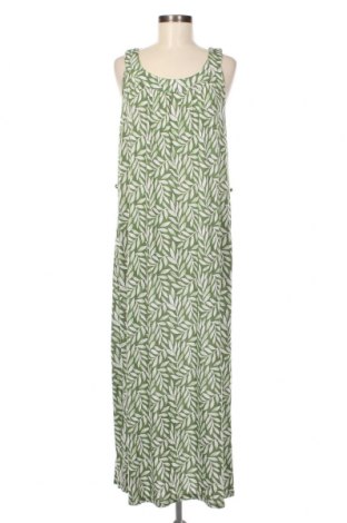 Kleid Gina Benotti, Größe XL, Farbe Mehrfarbig, Preis € 11,10