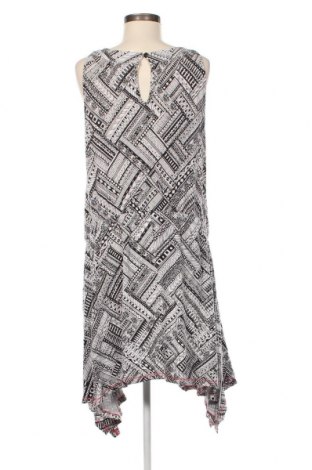 Φόρεμα Gina Benotti, Μέγεθος XL, Χρώμα Πολύχρωμο, Τιμή 8,79 €