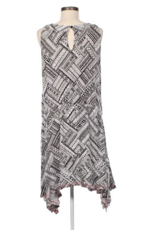 Rochie Gina Benotti, Mărime XL, Culoare Multicolor, Preț 49,60 Lei