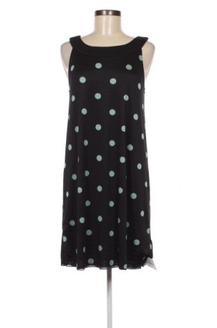 Φόρεμα Gina Benotti, Μέγεθος M, Χρώμα Μαύρο, Τιμή 10,23 €