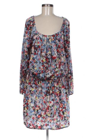 Rochie Gina Benotti, Mărime L, Culoare Multicolor, Preț 52,46 Lei