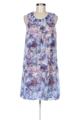 Φόρεμα Gina Benotti, Μέγεθος S, Χρώμα Πολύχρωμο, Τιμή 8,25 €