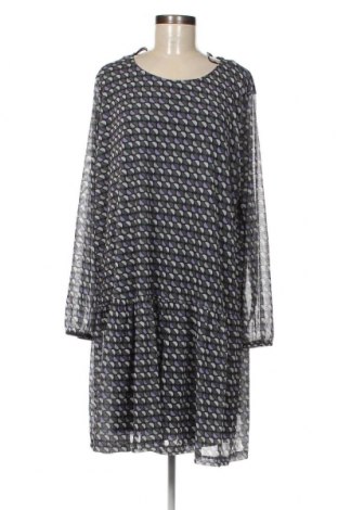 Kleid Gina Benotti, Größe XXL, Farbe Mehrfarbig, Preis € 32,01