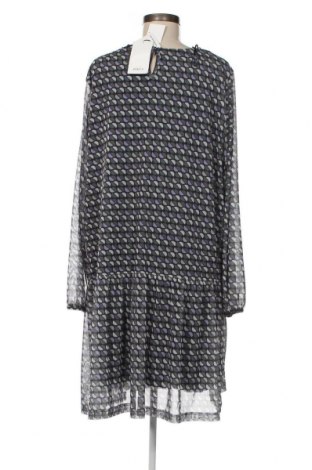 Kleid Gina Benotti, Größe XXL, Farbe Mehrfarbig, Preis € 32,01