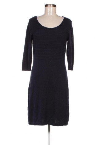 Kleid Gina Benotti, Größe M, Farbe Blau, Preis 10,09 €