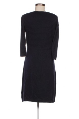 Kleid Gina Benotti, Größe M, Farbe Blau, Preis 5,49 €